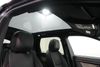 Land Rover Discovery Sport 2.0 D180 R-Dynamic SE 5dr Auto