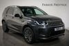 Land Rover Discovery Sport 2.0 D180 R-Dynamic SE 5dr Auto