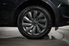 Land Rover Discovery Sport 2.0 D180 R-Dynamic SE 5dr Auto
