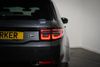 Land Rover Discovery Sport 2.0 D180 R-Dynamic SE 5dr Auto