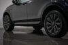 Land Rover Discovery Sport 2.0 D180 R-Dynamic SE 5dr Auto