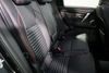 Land Rover Discovery Sport 2.0 D180 R-Dynamic SE 5dr Auto