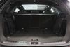 Land Rover Discovery Sport 2.0 D180 R-Dynamic SE 5dr Auto