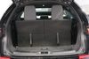 Land Rover Discovery Sport 2.0 D180 R-Dynamic SE 5dr Auto