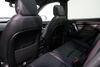 Land Rover Discovery Sport 2.0 D180 R-Dynamic SE 5dr Auto