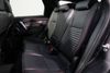 Land Rover Discovery Sport 2.0 D180 R-Dynamic SE 5dr Auto
