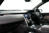 Land Rover Discovery Sport 2.0 D180 R-Dynamic SE 5dr Auto