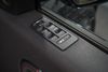 Land Rover Discovery Sport 2.0 D180 R-Dynamic SE 5dr Auto