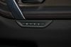 Land Rover Discovery Sport 2.0 D180 R-Dynamic SE 5dr Auto