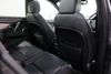 Land Rover Discovery Sport 2.0 D180 R-Dynamic SE 5dr Auto