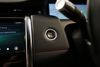 Land Rover Discovery Sport 2.0 D180 R-Dynamic SE 5dr Auto