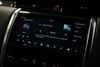 Land Rover Discovery Sport 2.0 D180 R-Dynamic SE 5dr Auto