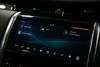 Land Rover Discovery Sport 2.0 D180 R-Dynamic SE 5dr Auto