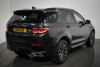 Land Rover Discovery Sport 2.0 D180 R-Dynamic SE 5dr Auto