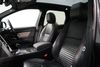 Land Rover Discovery Sport 2.0 D180 R-Dynamic SE 5dr Auto