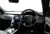 Land Rover Discovery Sport 2.0 D180 R-Dynamic SE 5dr Auto