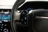 Land Rover Discovery Sport 2.0 D180 R-Dynamic SE 5dr Auto