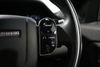 Land Rover Discovery Sport 2.0 D180 R-Dynamic SE 5dr Auto
