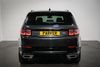 Land Rover Discovery Sport 2.0 D180 R-Dynamic SE 5dr Auto