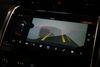 Land Rover Discovery Sport 2.0 D180 R-Dynamic SE 5dr Auto