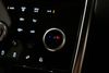 Land Rover Discovery Sport 2.0 D180 R-Dynamic SE 5dr Auto