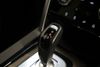 Land Rover Discovery Sport 2.0 D180 R-Dynamic SE 5dr Auto