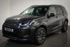 Land Rover Discovery Sport 2.0 D180 R-Dynamic SE 5dr Auto