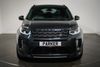 Land Rover Discovery Sport 2.0 D180 R-Dynamic SE 5dr Auto
