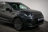 Land Rover Discovery Sport 2.0 D180 R-Dynamic SE 5dr Auto