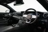 Mercedes-Benz E Class E400d 4Matic AMG Line Premium Plus 2dr 9G-Tronic