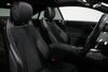 Mercedes-Benz E Class E400d 4Matic AMG Line Premium Plus 2dr 9G-Tronic
