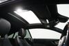 Mercedes-Benz E Class E400d 4Matic AMG Line Premium Plus 2dr 9G-Tronic