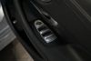 Mercedes-Benz E Class E400d 4Matic AMG Line Premium Plus 2dr 9G-Tronic