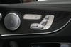 Mercedes-Benz E Class E400d 4Matic AMG Line Premium Plus 2dr 9G-Tronic