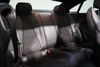 Mercedes-Benz E Class E400d 4Matic AMG Line Premium Plus 2dr 9G-Tronic