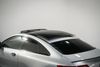 Mercedes-Benz E Class E400d 4Matic AMG Line Premium Plus 2dr 9G-Tronic