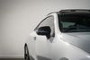Mercedes-Benz E Class E400d 4Matic AMG Line Premium Plus 2dr 9G-Tronic