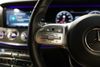 Mercedes-Benz E Class E400d 4Matic AMG Line Premium Plus 2dr 9G-Tronic