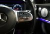 Mercedes-Benz E Class E400d 4Matic AMG Line Premium Plus 2dr 9G-Tronic