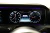 Mercedes-Benz E Class E400d 4Matic AMG Line Premium Plus 2dr 9G-Tronic