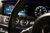 Mercedes-Benz E Class E400d 4Matic AMG Line Premium Plus 2dr 9G-Tronic