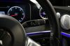 Mercedes-Benz E Class E400d 4Matic AMG Line Premium Plus 2dr 9G-Tronic