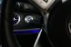Mercedes-Benz E Class E400d 4Matic AMG Line Premium Plus 2dr 9G-Tronic