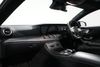 Mercedes-Benz E Class E400d 4Matic AMG Line Premium Plus 2dr 9G-Tronic