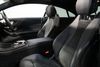 Mercedes-Benz E Class E400d 4Matic AMG Line Premium Plus 2dr 9G-Tronic