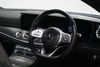 Mercedes-Benz E Class E400d 4Matic AMG Line Premium Plus 2dr 9G-Tronic