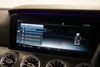 Mercedes-Benz E Class E400d 4Matic AMG Line Premium Plus 2dr 9G-Tronic