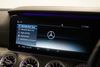 Mercedes-Benz E Class E400d 4Matic AMG Line Premium Plus 2dr 9G-Tronic