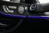 Mercedes-Benz E Class E400d 4Matic AMG Line Premium Plus 2dr 9G-Tronic