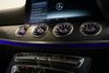 Mercedes-Benz E Class E400d 4Matic AMG Line Premium Plus 2dr 9G-Tronic